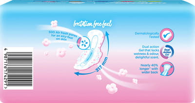 View product image 3