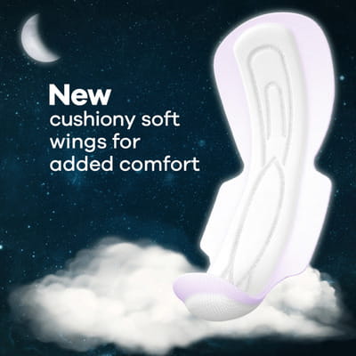 View product image 4