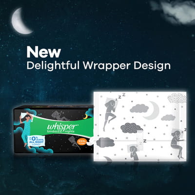 View product image 5
