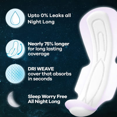 View product image 6