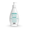 Venusia Max Intensive Moisturizing Lotion | Normal To Dry Skin | 500 Gm