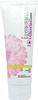 Glicerina 15% Cream 60Gm