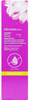 Glicerina 15% Cream 60Gm