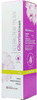 Glicerina 15% Cream 60Gm