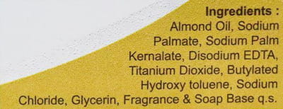 View product image 2