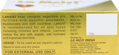 View product image 3