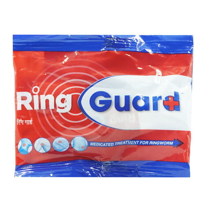 View product image 1