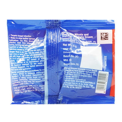 View product image 2