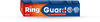 Ring Guard Tube Of 20Gm Cream