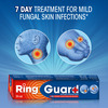 Ring Guard Tube Of 20Gm Cream