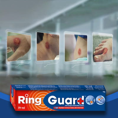 View product image 5