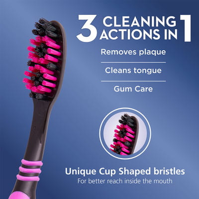 View product image 4