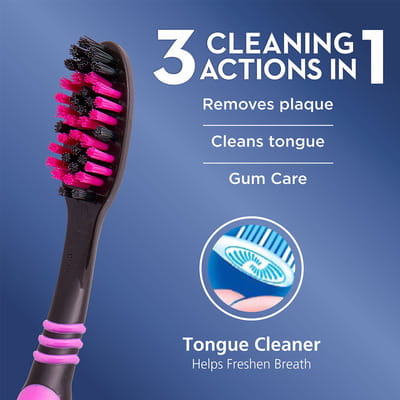 View product image 5