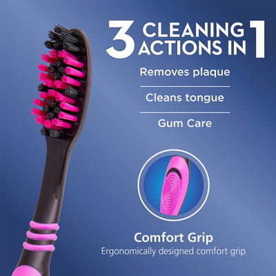 View product image 6