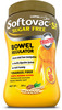 Softovac Sf Constipation Powder Bottle Of 250 G