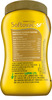 Softovac Sf Constipation Powder Bottle Of 250 G