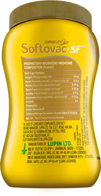 View product image 4