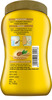 Softovac Sf Constipation Powder Bottle Of 250 G