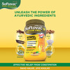 Softovac Sf Constipation Powder Bottle Of 250 G