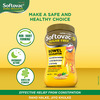 Softovac Sf Constipation Powder Bottle Of 250 G