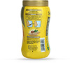Softovac Sf Constipation Powder Bottle Of 250 G