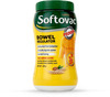 Softovac Bowel Regulator For Constipation Powder 250 Gm