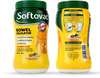 Softovac Bowel Regulator For Constipation Powder 250 Gm