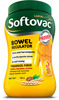 Softovac Bowel Regulator For Constipation Powder 250 Gm