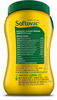 Softovac Bowel Regulator For Constipation Powder 250 Gm
