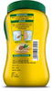 Softovac Bowel Regulator For Constipation Powder 250 Gm
