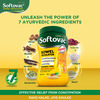 Softovac Bowel Regulator For Constipation Powder 250 Gm