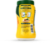 Softovac Bowel Regulator For Constipation Powder 250 Gm