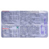 Ginkocer Plus Strip Of 10 Tablets