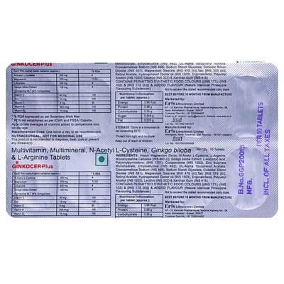 View product image 2