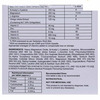 Ginkocer Plus Strip Of 10 Tablets
