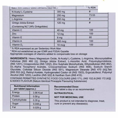 View product image 4