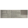 Ginkocer Plus Strip Of 10 Tablets