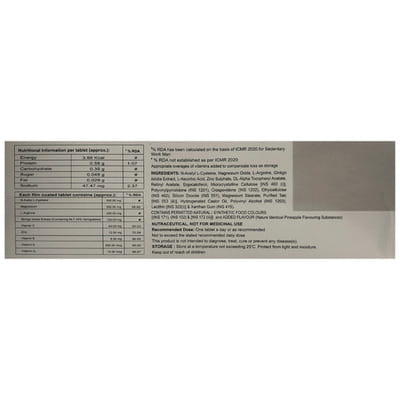 View product image 5