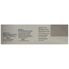 Ginkocer Plus Strip Of 10 Tablets