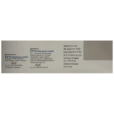 View product image 6