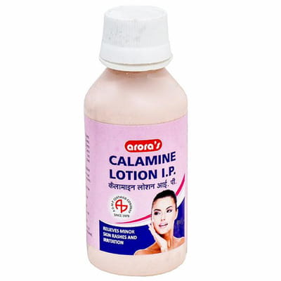 View product image 1