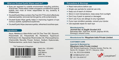 View product image 3