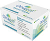 Oculeaf Eyelid Wipes Packet Of 24 'S