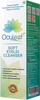 Essentium Phygen Oculeaf Soft Eyelid Cleanser Packet Of 125 Ml