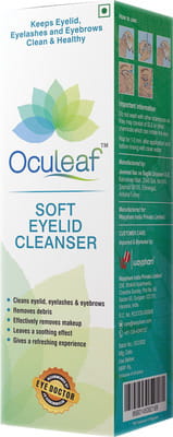 View product image 3