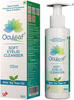 Essentium Phygen Oculeaf Soft Eyelid Cleanser Packet Of 125 Ml