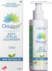 Essentium Phygen Oculeaf Soft Eyelid Cleanser Packet Of 125 Ml