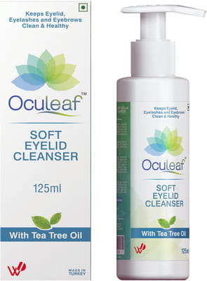 View product image 5