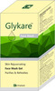 Glykare Face Wash Gel 60Gm