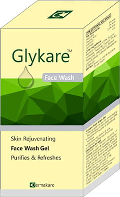 View product image 1